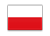 GOMAN srl - Polski